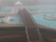 Webcam Punta Sabbioni