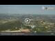 Webcam in San Marino, 17.1 mi away