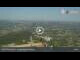 Webcam in San Marino, 44.3 km