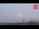 Webcam in Canazei, 4.1 km