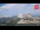 Webcam in Canazei, 1.6 mi away