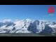 Webcam in Canazei, 1.6 mi away