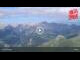 Webcam in Canazei, 4.1 km entfernt