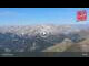 Webcam in Canazei, 1.6 mi away