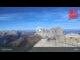 Webcam in Canazei, 4.1 km entfernt