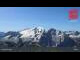Webcam in Canazei, 1.6 mi away