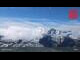 Webcam in Canazei, 1.6 mi away