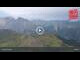 Webcam in Canazei, 1.6 mi away
