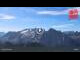 Webcam in Canazei, 1.6 mi away