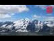 Webcam in Canazei, 1.6 mi away