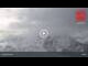Webcam in Canazei, 4.2 km entfernt