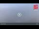 Webcam in Canazei, 4.1 km