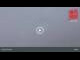 Webcam in Canazei, 1.6 mi away