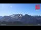 Webcam in Canazei, 4.2 km entfernt