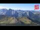 Webcam in Canazei, 4.1 km