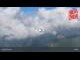 Webcam in Canazei, 1.6 mi away
