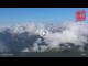 Webcam in Canazei, 4.1 km entfernt