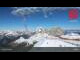 Webcam in Canazei, 4.1 km