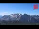 Webcam in Canazei, 1.6 mi away