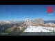Webcam in Canazei, 1.6 mi away
