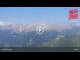 Webcam in Canazei, 4.1 km