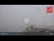 Webcam in Canazei, 4.1 km
