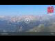 Webcam in Canazei, 1.6 mi away