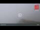 Webcam in Canazei, 4.2 km entfernt