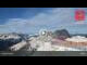 Webcam in Canazei, 1.6 mi away