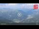 Webcam in Canazei, 1.6 mi away