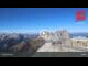Webcam in Canazei, 1.6 mi away