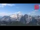 Webcam in Canazei, 4.1 km