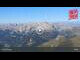 Webcam in Canazei, 1.6 mi away