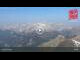 Webcam in Canazei, 1.6 mi away