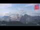 Webcam in Canazei, 1.6 mi away