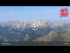 Webcam in Canazei, 1.6 mi away