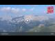 Webcam in Canazei, 1.6 mi away