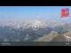 Webcam in Canazei, 1.6 mi away