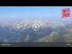 Webcam in Canazei, 1.6 mi away