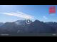 Webcam in Canazei, 1.6 mi away