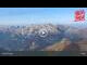 Webcam in Canazei, 1.6 mi away