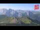 Webcam in Canazei, 1.6 mi away