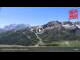 Webcam in Moena, 5.3 mi away