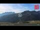 Webcam in Moena, 16.2 km entfernt
