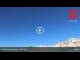 Webcam in Moena, 13.9 km