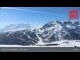 Webcam in Moena, 16.2 km entfernt