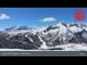 Webcam in Moena, 14.1 km