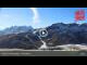 Webcam in Moena, 16.2 km entfernt
