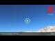 Webcam in Moena, 5.9 km