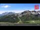 Webcam in Moena, 14.2 km